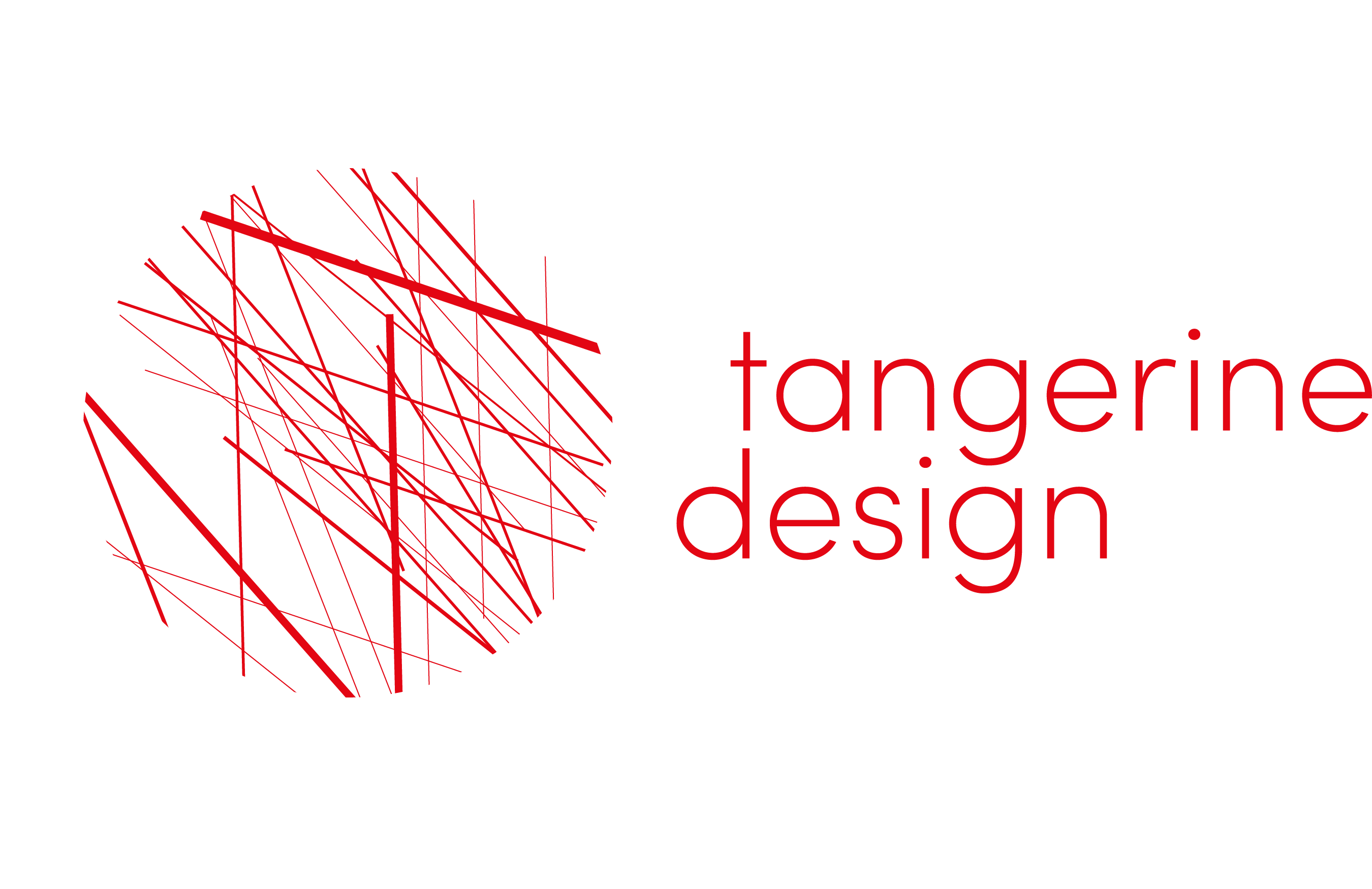 Tangerine Design